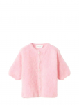 Noella - N-Lorell Knit Cardigan - Kardiganid - XS/S