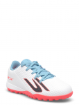 Skechers - Skechers Skx_2 Jr Youth Tf - Jalgpallisaapad - 37.5