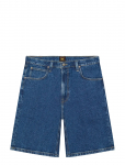 Lee Jeans - Asher Short - L&uuml;hikesed teksap&uuml;ksid - 36 x 00