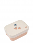 Liewood - Kamil Lunchbox - Toidukarbid - ONE SIZE