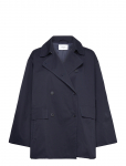 Lovechild 1979 - Ailani Jacket - Kerged suvejakid - 36