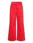 Nu&eacute; Notes - Porter Pants - Lai jalg - 36