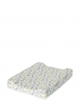 Garbo&Friends - Satin Changing Cushion, 50X65X9 Cm, Dainty - M&auml;hkimismatid - 50X65X9CM