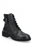 Tamaris - Women Boots - Madala kontsaga poolsaapad - 41