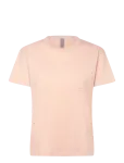 Sail Racing - Haze Pocket Tee - Spordi T-s&auml;rgid - L