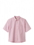 MarMar Copenhagen - Tatum S W - L&uuml;hikeste varrukatega - XL