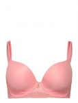 Freya - Fascinate - T&auml;iskorviga rinnahoidjad - 75 G