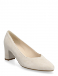 Gabor - Pumps - Kontsakingad - 35.5