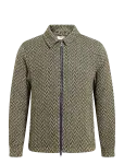 Solid - Sdvaren - Villased jakid - S