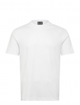 EA7 - T-Shirt - Spordi T-s&auml;rgid - XS