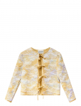 Helmstedt - Vera Jacket - Kerged suvejakid - S