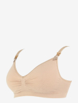 Cache Coeur - Maternity And Nursing Bra Curve - Rasedusrinnahoidjad - L