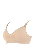 Cache Coeur - Maternity And Nursing Bra Curve - Rasedusrinnahoidjad - L