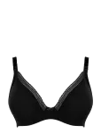Cache Coeur - Maternity And Nursing Bra Milk - Rasedusrinnahoidjad - 70 B