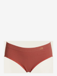 Cache Coeur - Maternity Brief Zoe - Alusp&uuml;ksid - S