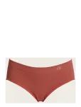 Cache Coeur - Maternity Brief Zoe - Alusp&uuml;ksid - S