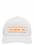 COBRA - Youth Cobra Tour Tech Cap - Nokam&uuml;tsid - ONE SIZE