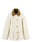 Barbour - Barbour Mod Beadnell - Kerged suvejakid - 46