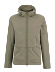 Barbour - Barbour Argyll Sproof - Kerged jakid - XXL
