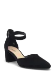 Gabor - Ankle-Strap Pumps - Kontsakingad - 42