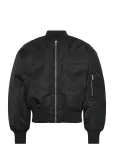 HAN Kj&oslash;benhavn - Hk Bomber Jacket - Bomber-jakid - XXL