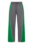 HAN Kj&oslash;benhavn - Training Track Trousers - Spordi treeningp&uuml;ksid - XL