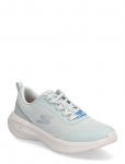 Skechers - Skechers Plush Foam - Madala s&auml;&auml;rega sporditossud - 41