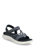 Skechers - Go Walk Flex Sandal - Emma - Spordi matkasandaalid - 37