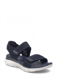 Skechers - Summits Sandal-Cute Mark - Spordi matkasandaalid - 38