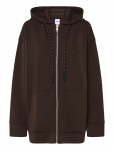 Day Birger Et Mikkelsen - Dayvincy - Scuba - Kapuutsiga pusad - S