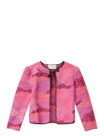 Helmstedt - Vera Jacket - Kerged suvejakid - XL