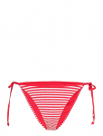 Seafolly - Tie Side Rio Pant - K&uuml;ljepaeltega bikiinid - 38
