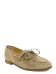Bally - Plume Boat-W - Purjekingad - 40