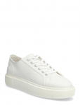Jack & Jones - Jfwaspire Canvas Sneaker - Madala s&auml;&auml;rega tossud - 46