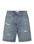 Jack & Jones - Jjitony Jjoriginal Shorts Akm 280 - L&uuml;hikesed teksap&uuml;ksid - XXL