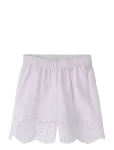 Name It - Nmfferma Shorts - Vabaaja l&uuml;hikesed p&uuml;ksid - 98