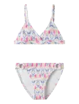 Name It - Nkfzizza Bikini - Bikiinid - 110-116