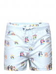 Bluey - Swimwear - Ujumisp&uuml;ksid - 104