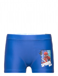 Spider-man - Swimwear - Ujumisp&uuml;ksid - 104