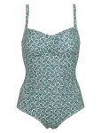 Missya - Chris Swimsuit - Ujumisriided - 40