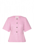 Noella - N-Kasaundra Blazer - Buklee-bleiserid - XS