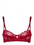 Hunkem&ouml;ller - Marianna Ud - Tugikaartega rinnahoidjad - 75 E