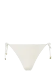 Malina - Signature Tie Bikini Bottom - K&uuml;ljepaeltega bikiinid - L
