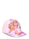 Paw Patrol - Cap - Nokam&uuml;tsid - 52