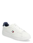 Tommy Hilfiger - Archive 98 - Madala s&auml;&auml;rega tossud - 40