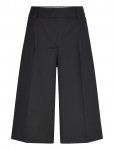 ROUGE EDIT - Roupaula Rw Wf Culottes/Pf - Poolpikad p&uuml;ksid - 34