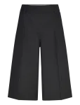 ROUGE EDIT - Roupaula Rw Wf Culottes/Pf - Poolpikad p&uuml;ksid - 34