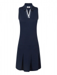 FootJoy - Pleated Dress - Spordikleidid - XL