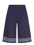 Nu&eacute; Notes - Giza Shorts - Vabaaja l&uuml;hikesed p&uuml;ksid - 38