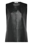 Lovechild 1979 - Cara Top - Varrukateta - S